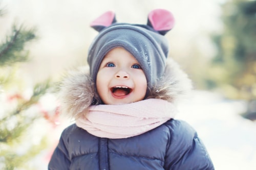 6 Exciting And Easy Ways To Celebrate Christmas Eve fresh air